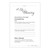 A Mom's Book of Blessing
