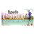 Lifetree Cafe - How to Live to 100: Advice from Those Who've Done It