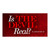 Lifetree Cafe - Is the Devil Real?: An Exorcist Tells All