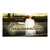 Lifetree Cafe - Reincarnation: Have You Been Here Before?