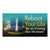 Lifetree Cafe - Reboot Your Life: The Art of Turning Your Life Around