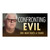 Lifetree Cafe - Confronting Evil: One Man Takes a Stand