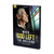 When God Left the Building Screening License: More Than 1000 People
