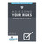 Assessing Your Risks DVD: Developing a Plan for Your Church