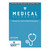 Medical Scenarios DVD: Training Your Team for Medical Emergencies