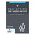 Protecting Your Children and Youth DVD: Keeping Your Kids Safe and Secure
