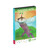 DIG IN, The Heart of God Clip Art Download