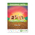 DIG IN, Epic Teachings of the Bible Album Download: Holiday
