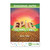 DIG IN, Epic Teachings of the Bible Album Download: Quarter 3