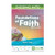 DIG IN, Foundations of Faith Album Download: Quarter 3