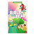 DIG IN, The Bible in One Year Giant Decorating Posters