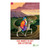 DIG IN, The Bible in One Year Preschool and Elementary Bible Point Posters: Quarter 1