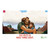 DIG IN, The Bible in One Year Preschool and Elementary Bible Point Posters: Quarter 1