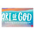 DIG IN, The Heart of God Giant Poster Pack