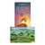 DIG IN, Epic Teachings of the Bible - Bible Verse Poster Pack