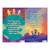 DIG IN, Foundations of Faith Bible Verse Poster Pack