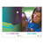 DIG IN, Life of Jesus Elementary Bible Point Posters: Quarter 1
