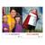 DIG IN, Life of Jesus Elementary Bible Point Posters: Quarter 2
