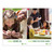 DIG IN, Life of Jesus Elementary Bible Point Posters: Quarter 2