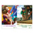 DIG IN, Life of Jesus Elementary Bible Point Posters: Quarter 3