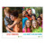 DIG IN, Life of Jesus Elementary Bible Point Posters: Quarter 3