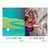DIG IN, Life of Jesus Elementary Bible Point Posters: Quarter 3