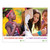 DIG IN, Life of Jesus Elementary Bible Point Posters: Quarter 3