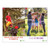 DIG IN, Life of Jesus Elementary Bible Point Posters: Quarter 4