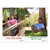 DIG IN, Life of Jesus Elementary Bible Point Posters: Quarter 4