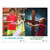 DIG IN, Life of Jesus Elementary Bible Point Posters: Quarter 4