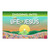 DIG IN, Life of Jesus Giant Decorating Posters