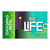 DIG IN, Life of Jesus Giant Decorating Posters