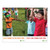 DIG IN, Life of Jesus Preschool Bible Point Posters: Quarter 1