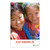 DIG IN, Life of Jesus Preschool Bible Point Posters: Quarter 1