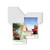 DIG IN, Life of Jesus Preschool Bible Point Posters: Quarter 3