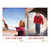 DIG IN, Life of Jesus Preschool Bible Point Posters: Quarter 3