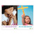 DIG IN, Life of Jesus Preschool Bible Point Posters: Quarter 3
