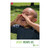 DIG IN, Life of Jesus Preschool Bible Point Posters: Quarter 3