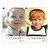DIG IN, Life of Jesus Preschool Bible Point Posters: Quarter 4