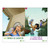 DIG IN, The Bible in One Year Preschool and Elementary Bible Posters: Quarter 1 - Download