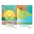 DIG IN, Life of Jesus Elementary Bible Point Posters: Quarter 1 - Download