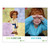 DIG IN, Life of Jesus Preschool Bible Point Posters: Quarter 1- Download