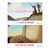 DIG IN, The Bible in One Year Preschool and Elementary Bible Posters: Quarter 2 - Download
