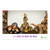 DIG IN, The Bible in One Year Preschool and Elementary Bible Posters: Quarter 2 - Download