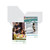 DIG IN, Life of Jesus Elementary Bible Point Posters: Quarter 2 - Download