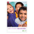 DIG IN, Life of Jesus Preschool Bible Point Posters: Quarter 2 - Download