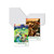DIG IN, The Bible in One Year Preschool and Elementary Bible Point Posters: Quarter 3 - Download