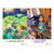 DIG IN, The Bible in One Year Preschool and Elementary Bible Point Posters: Quarter 3 - Download