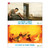 DIG IN, The Bible in One Year Preschool and Elementary Bible Point Posters: Quarter 3 - Download