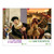 DIG IN, The Bible in One Year Preschool and Elementary Bible Point Posters: Quarter 3 - Download